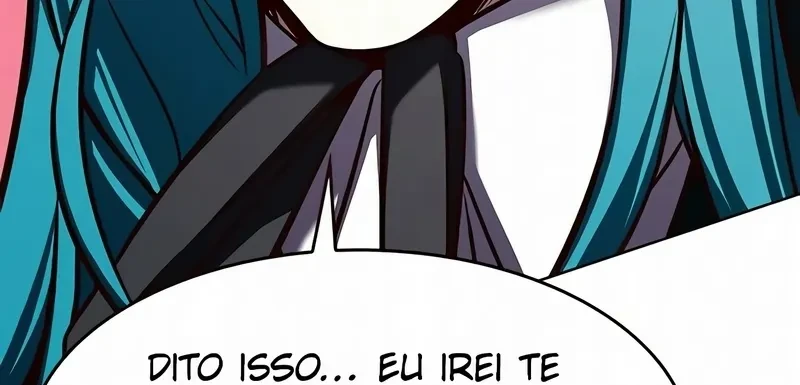 Página 101