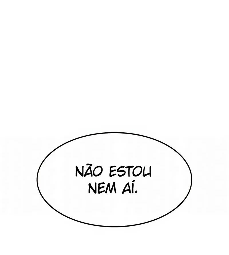 Página 103