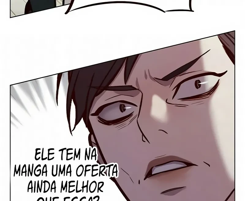 Página 106