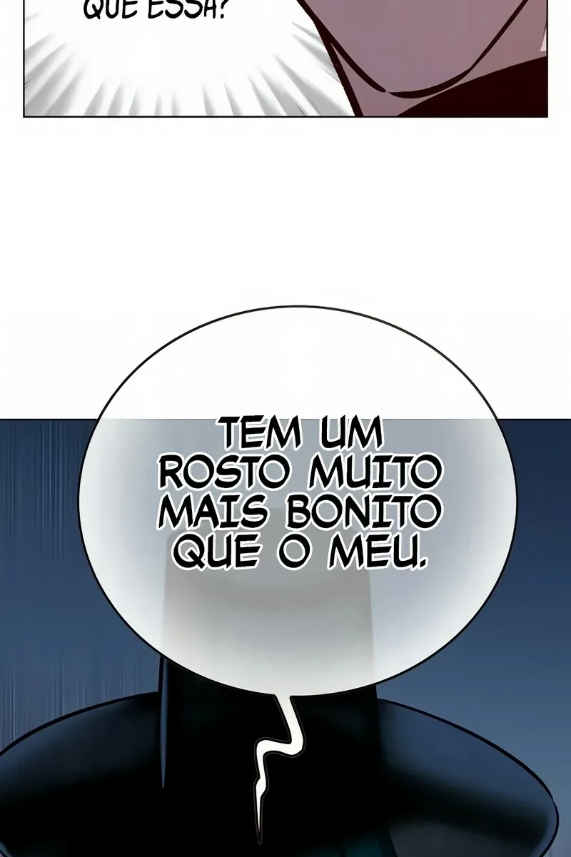 Página 107