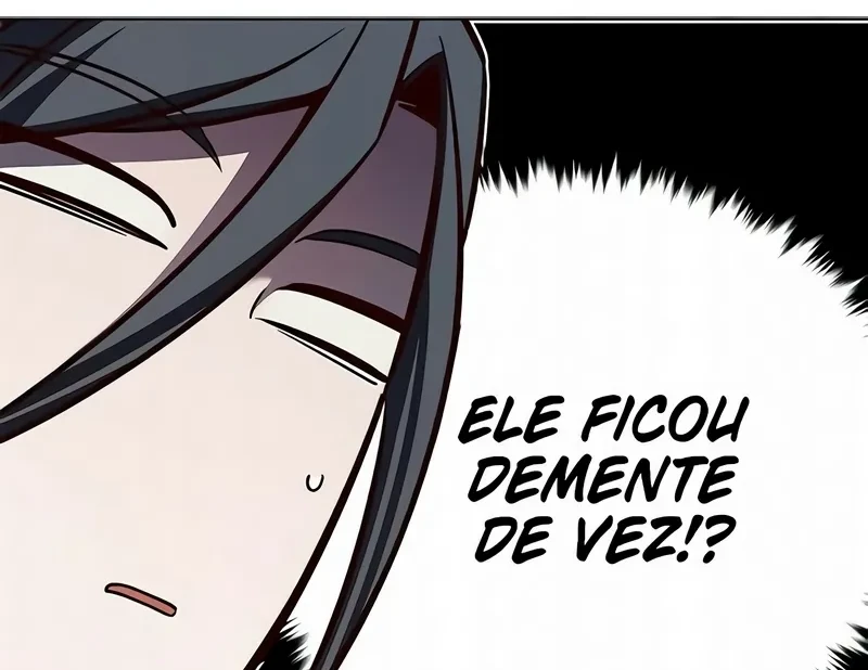 Página 112