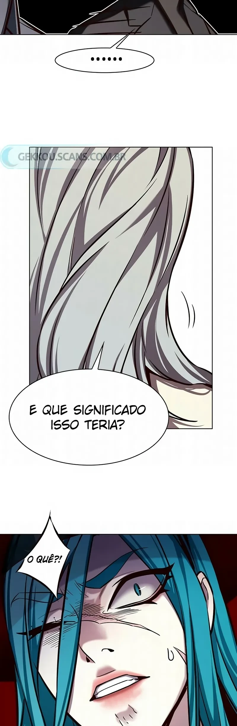 Página 114