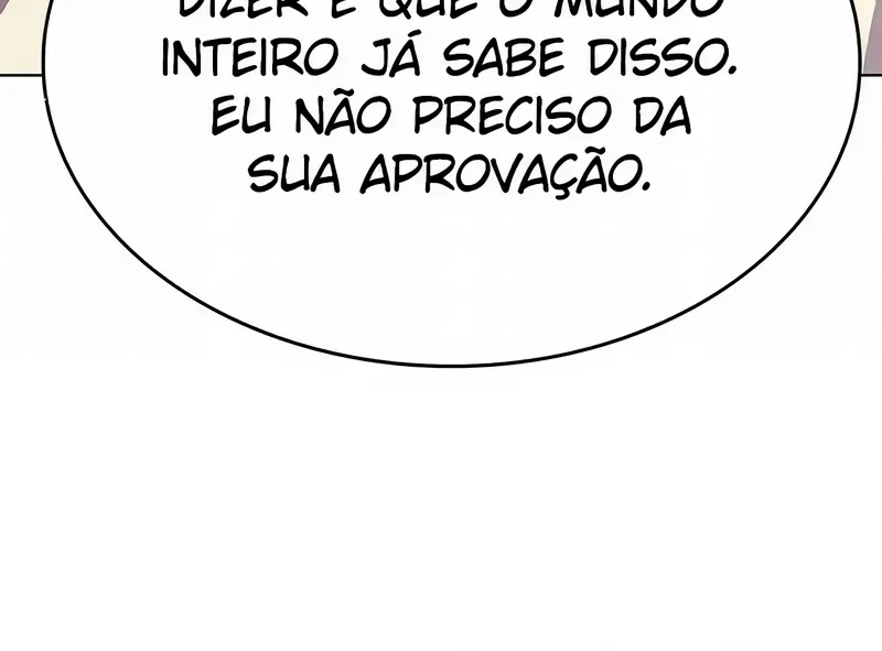 Página 118