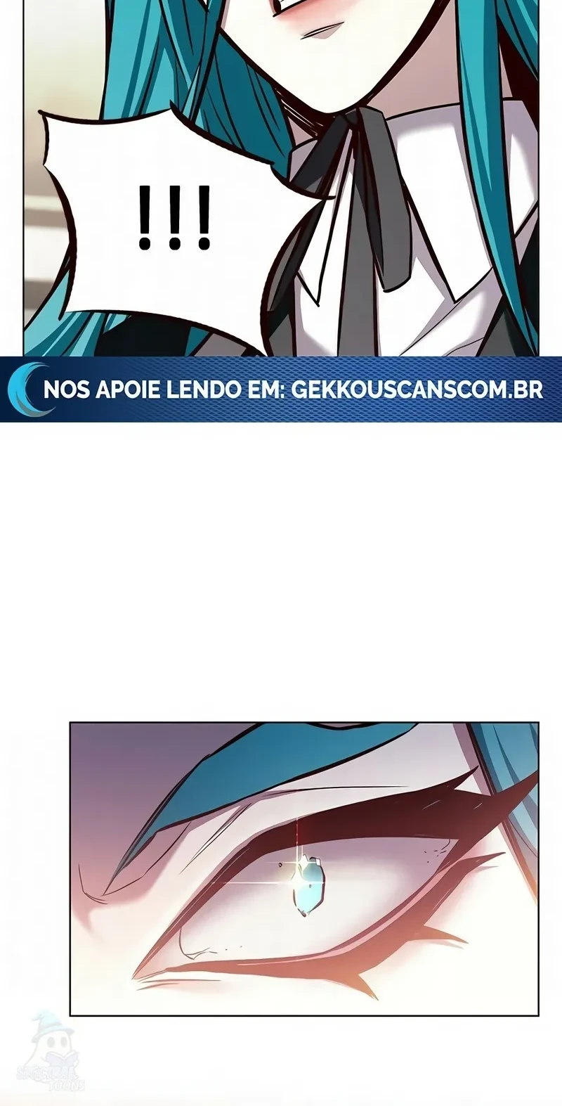 Página 120