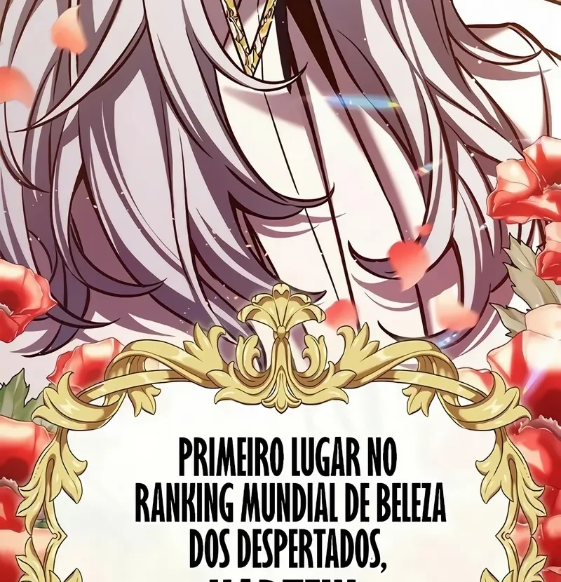 Página 122