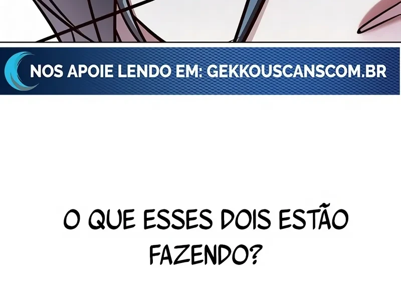 Página 127