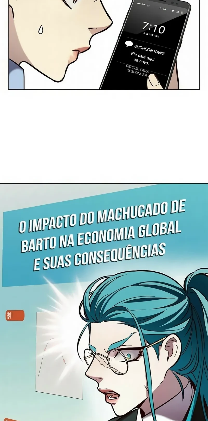 Página 33