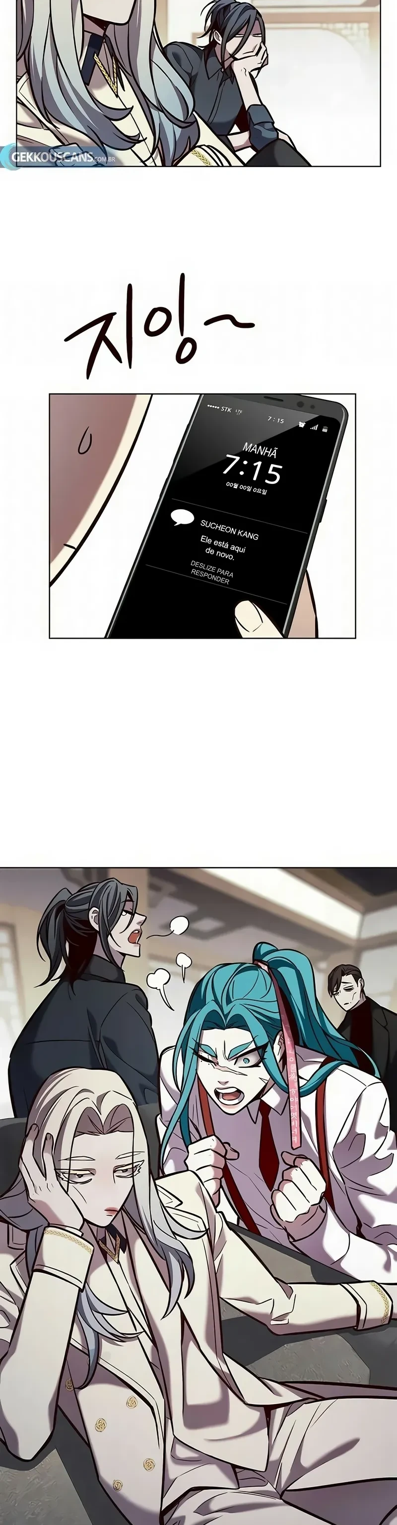 Página 37