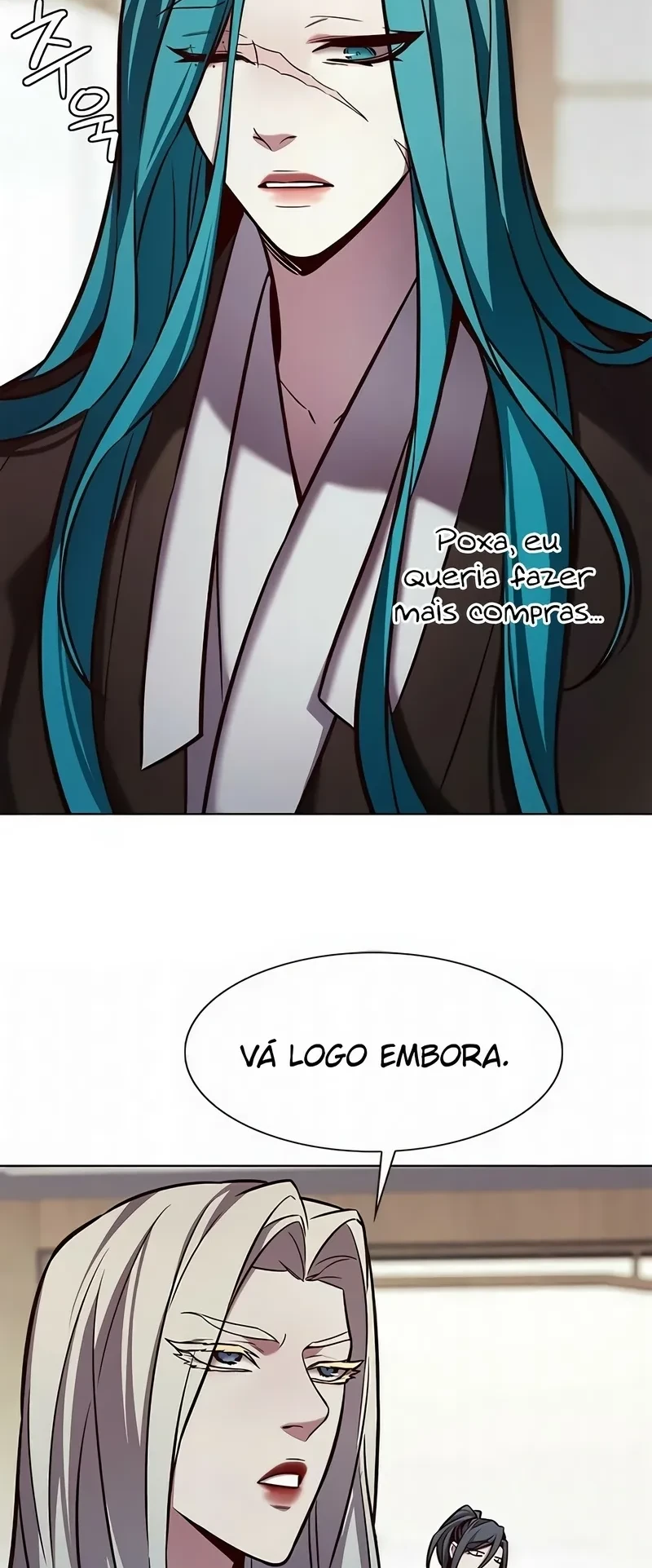 Página 43