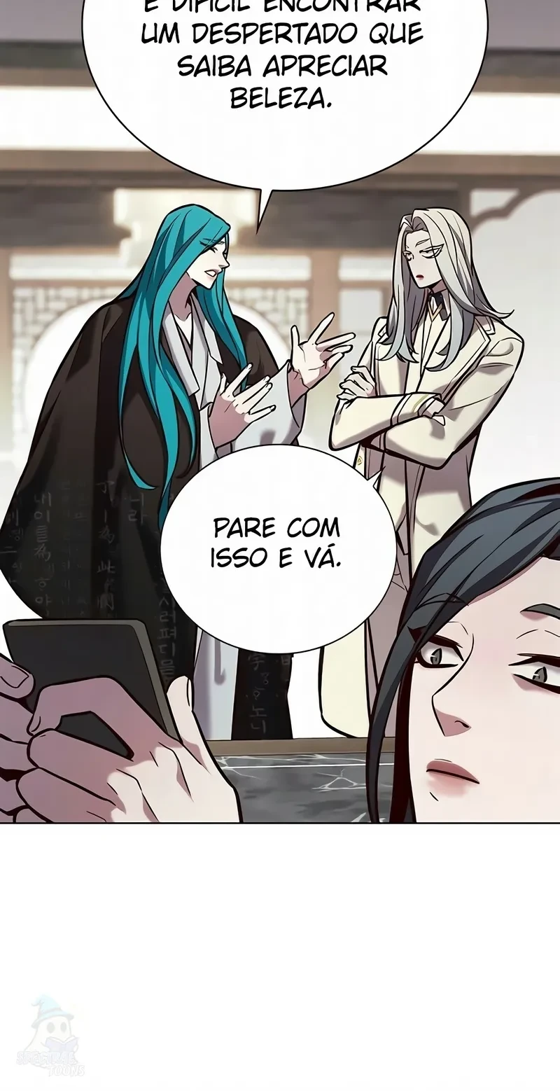 Página 45