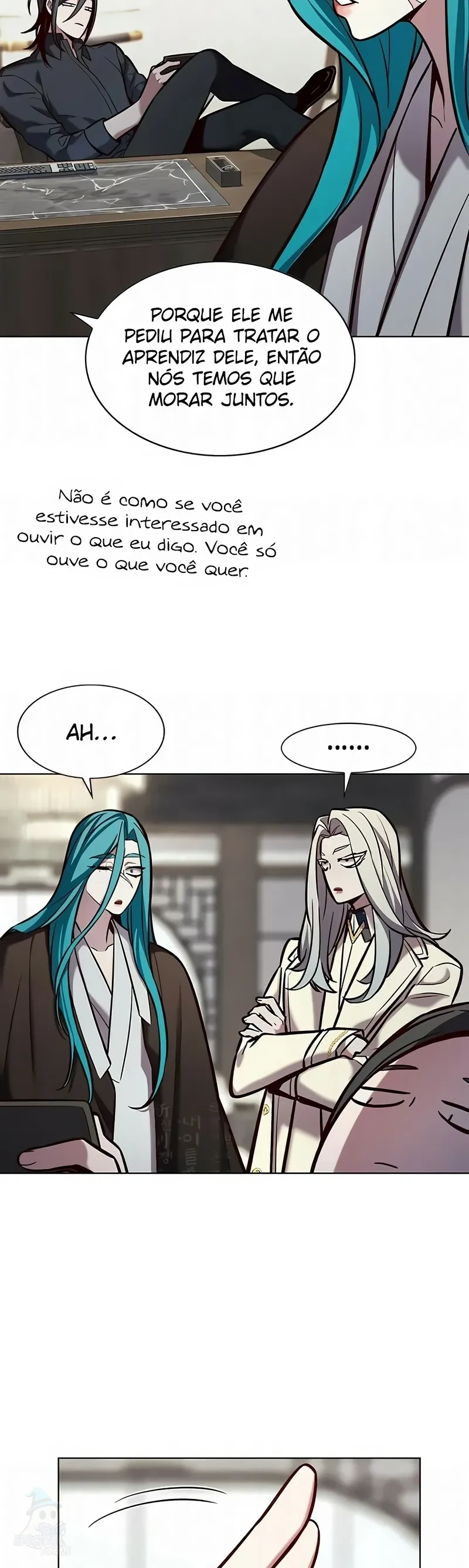 Página 50