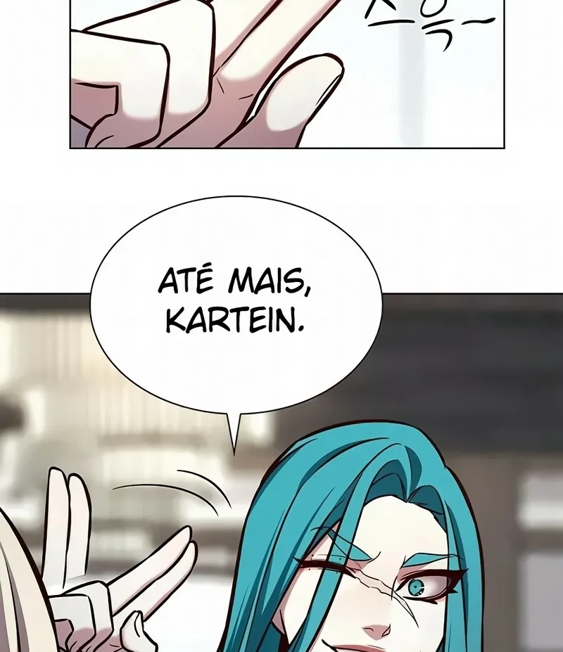 Página 52