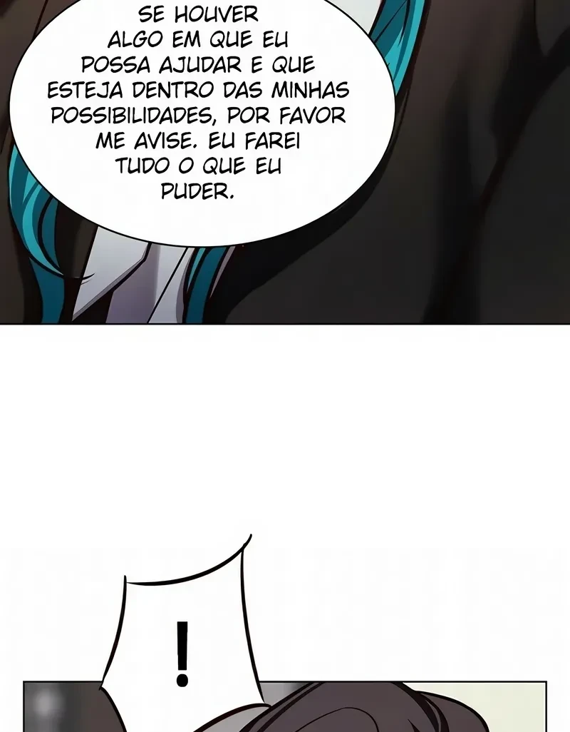 Página 56