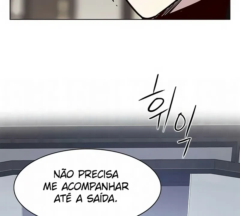 Página 58