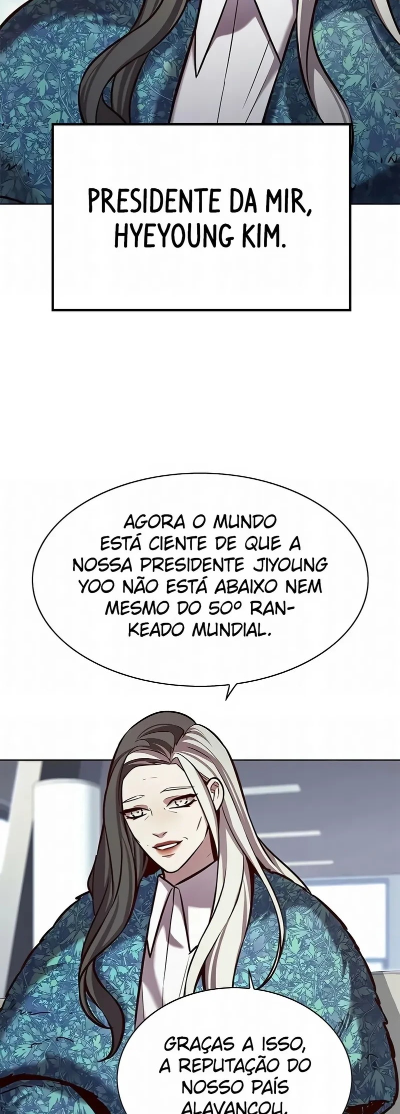 Página 64