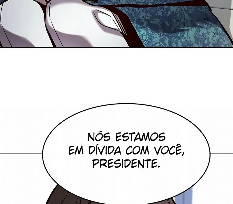 Página 66