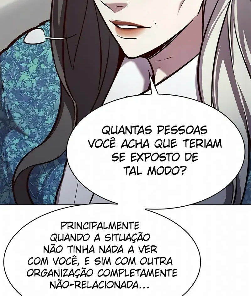 Página 69