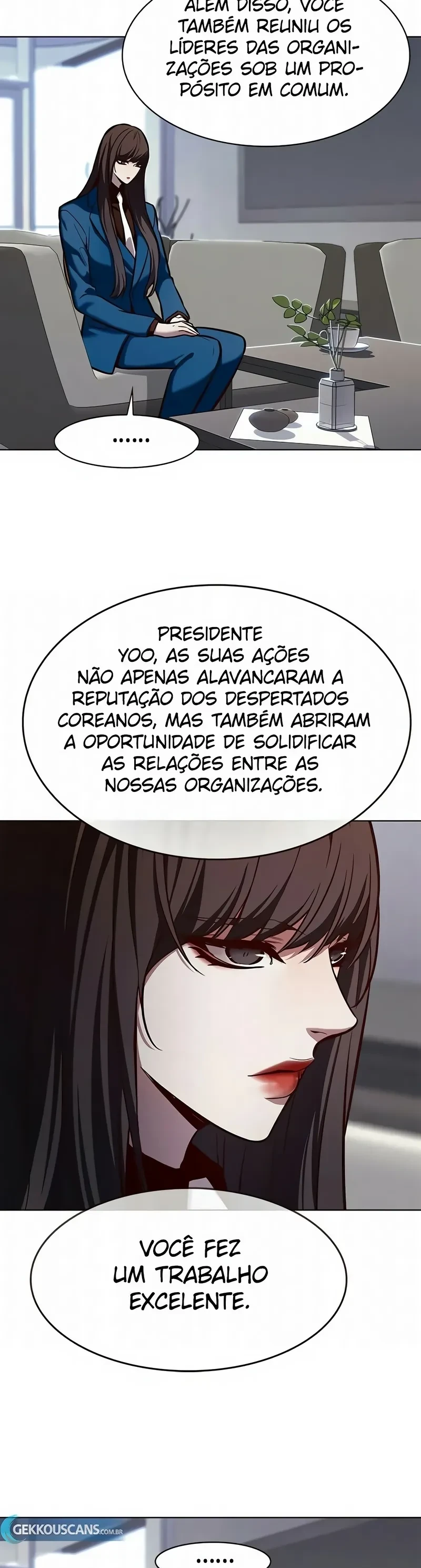 Página 71