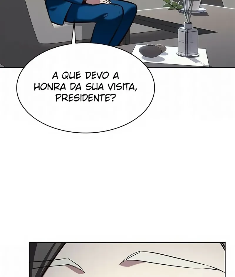 Página 73