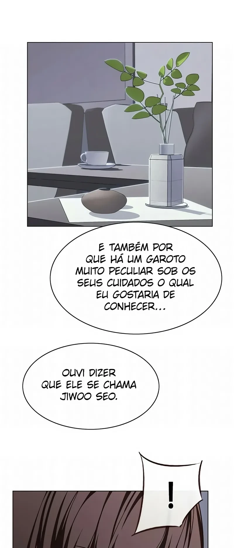 Página 77