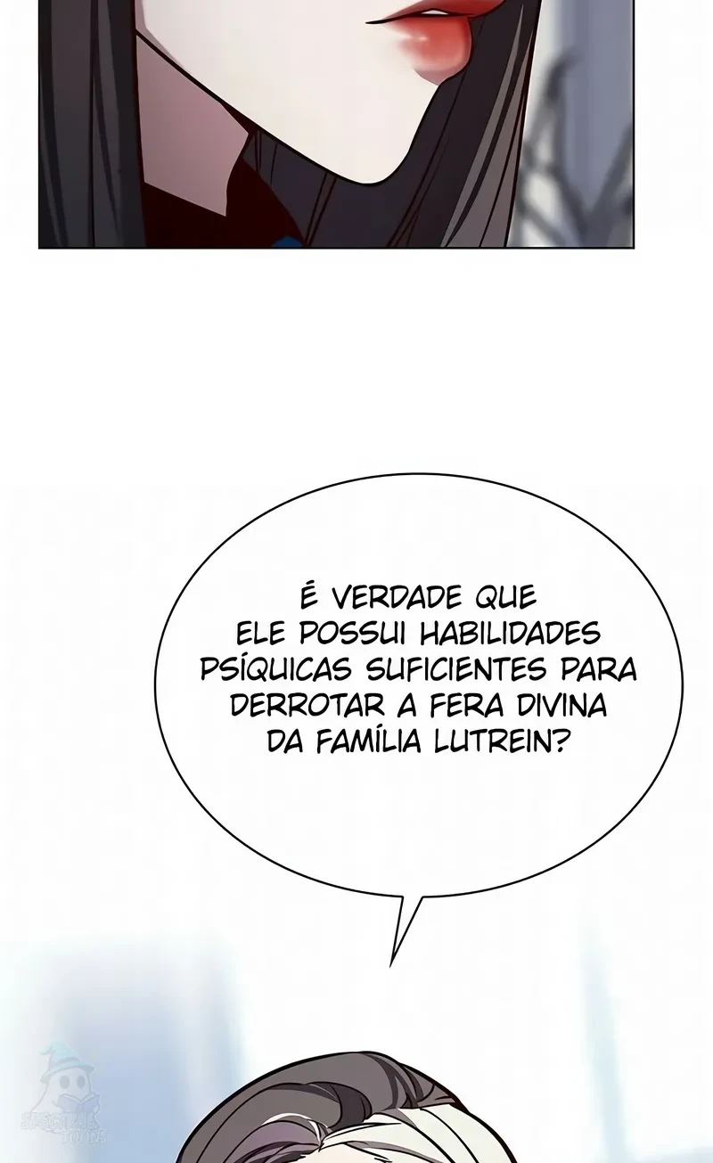 Página 80