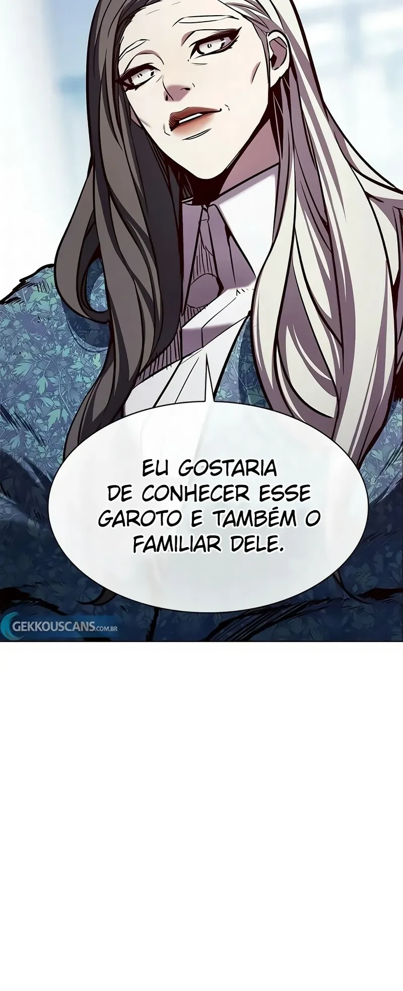 Página 81