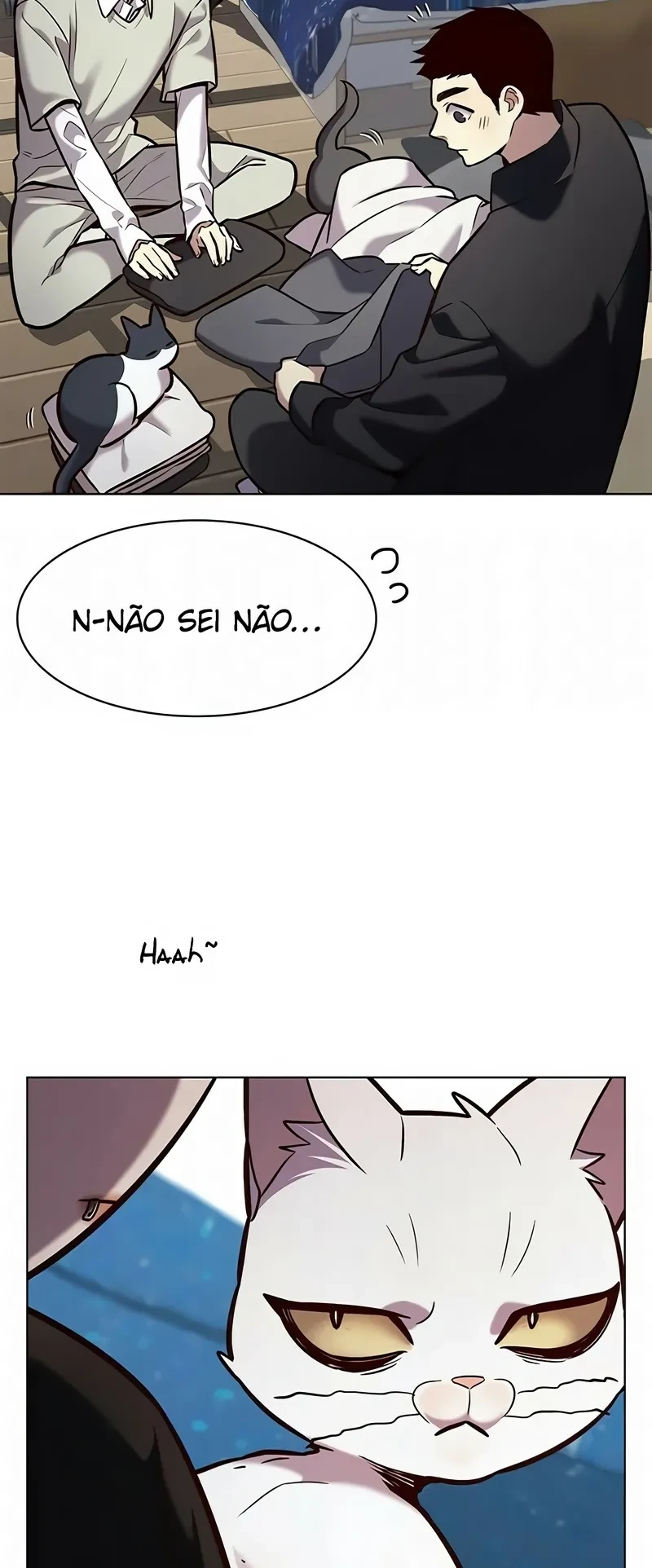 Página 93