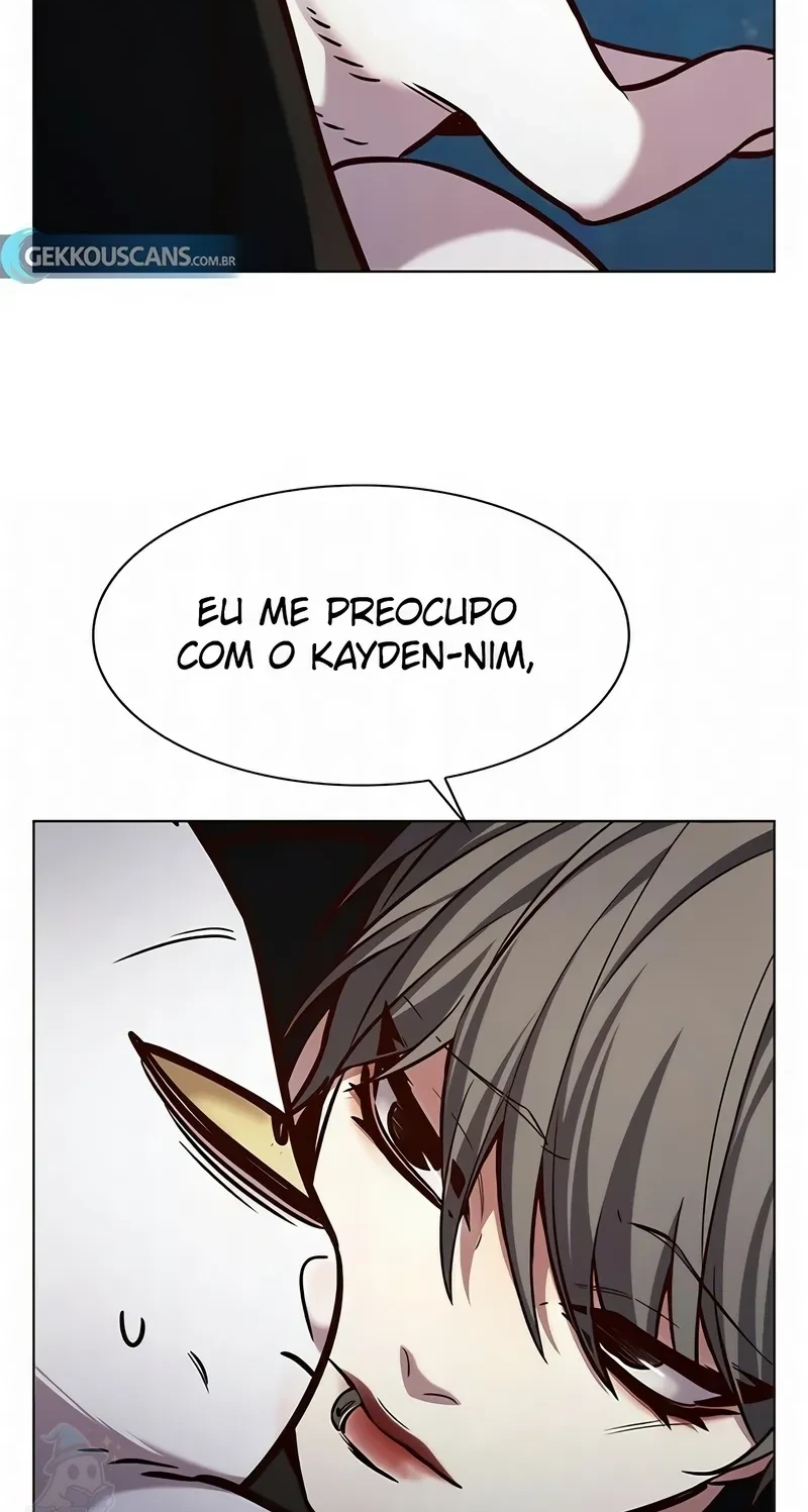 Página 94