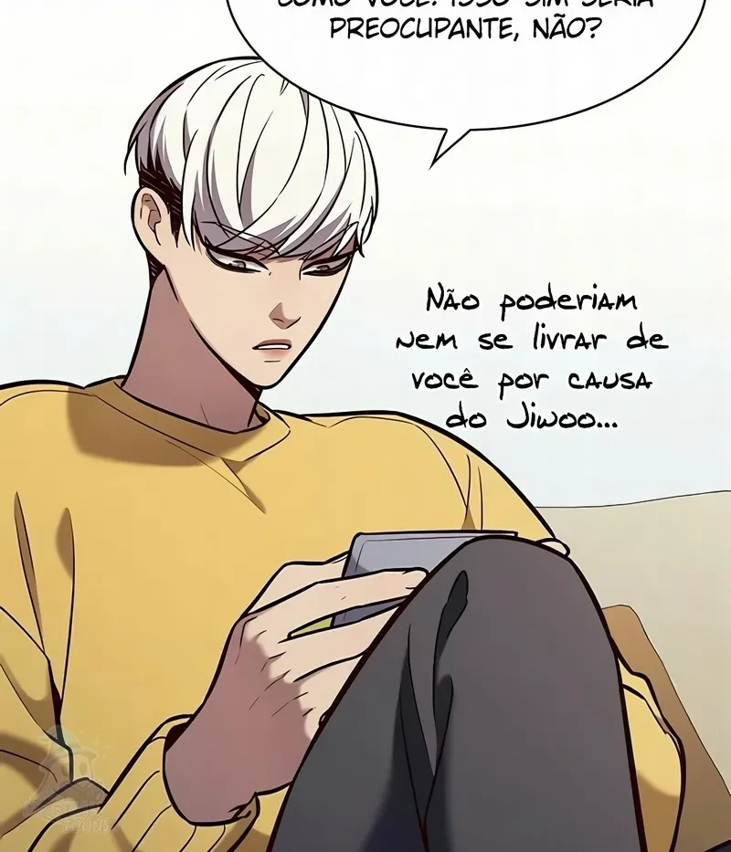 Página 100