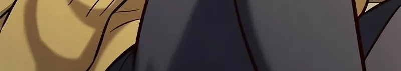 Página 101