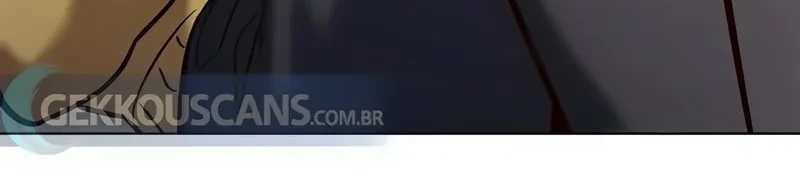 Página 102