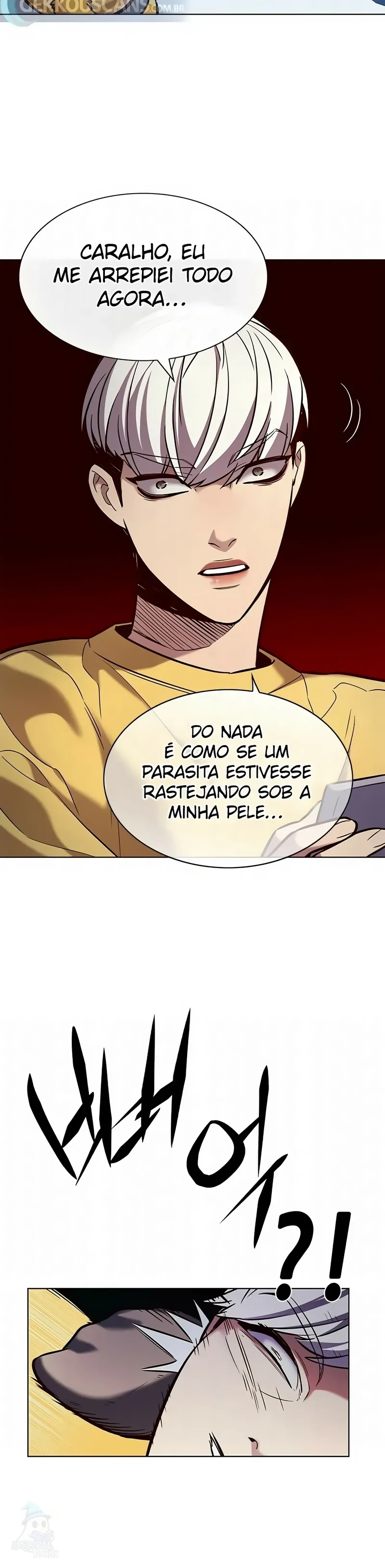 Página 105