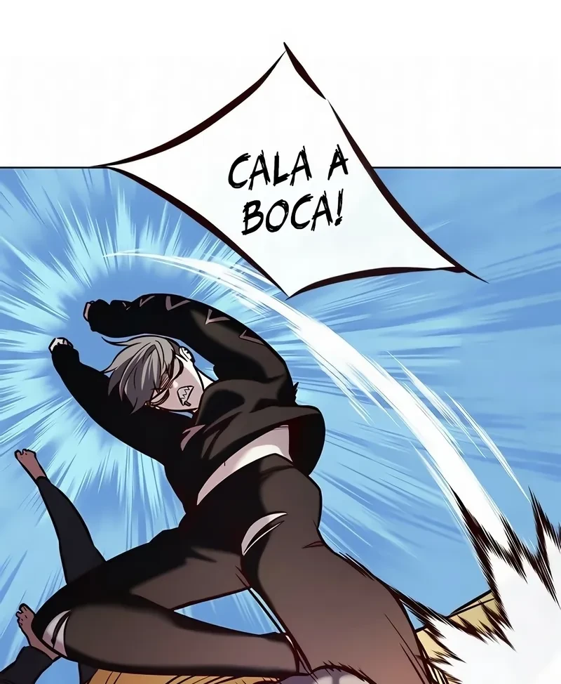 Página 106