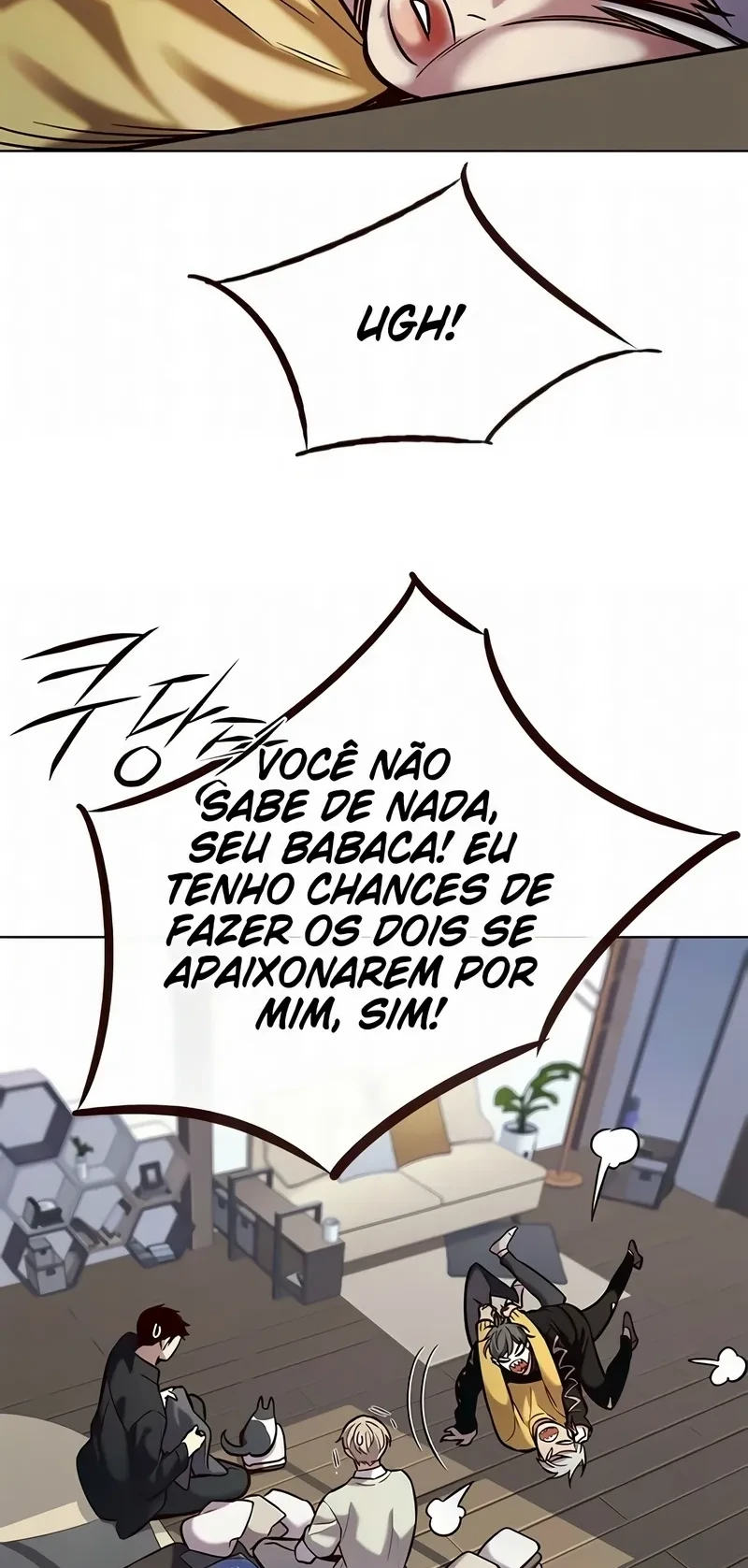 Página 108