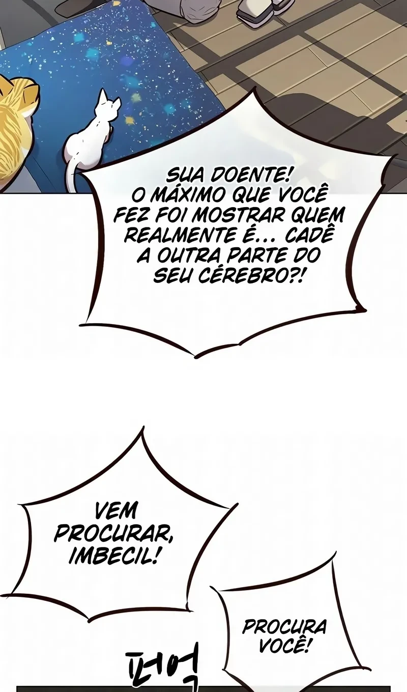 Página 109