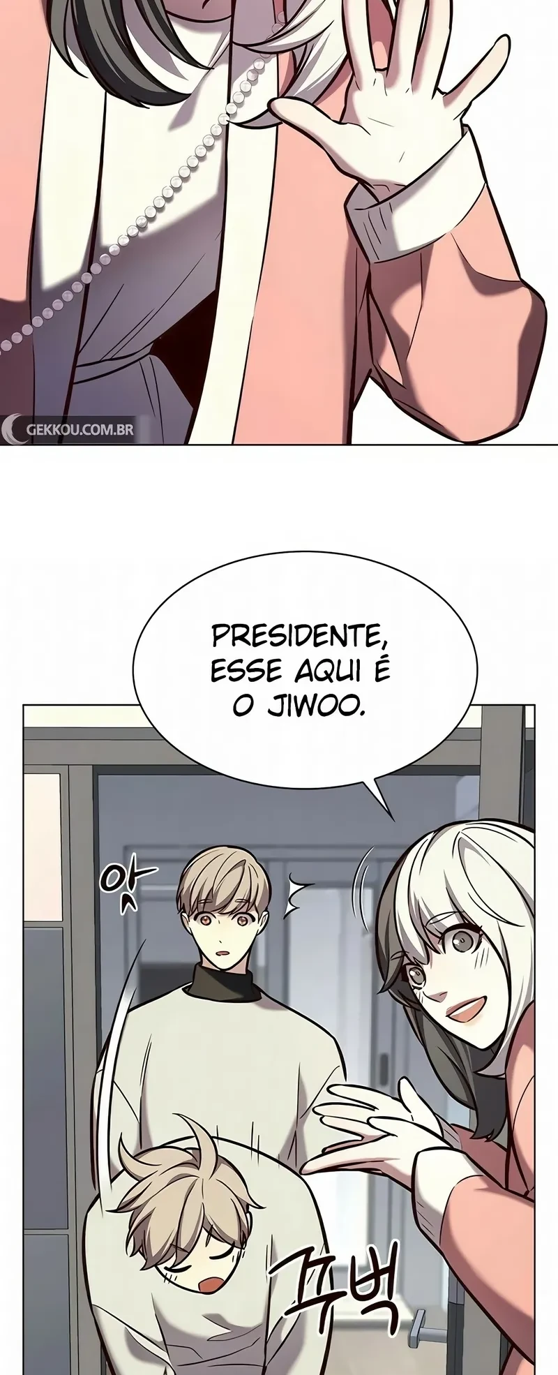 Página 18
