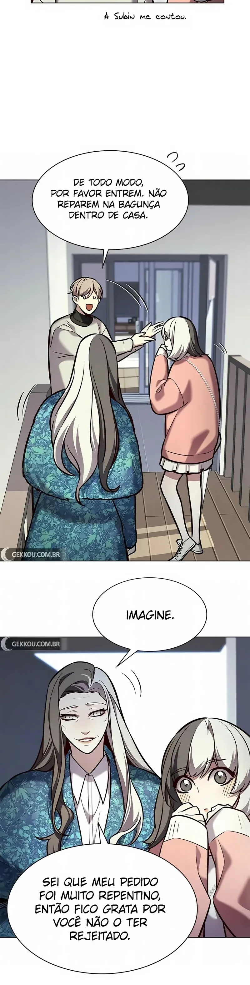 Página 26