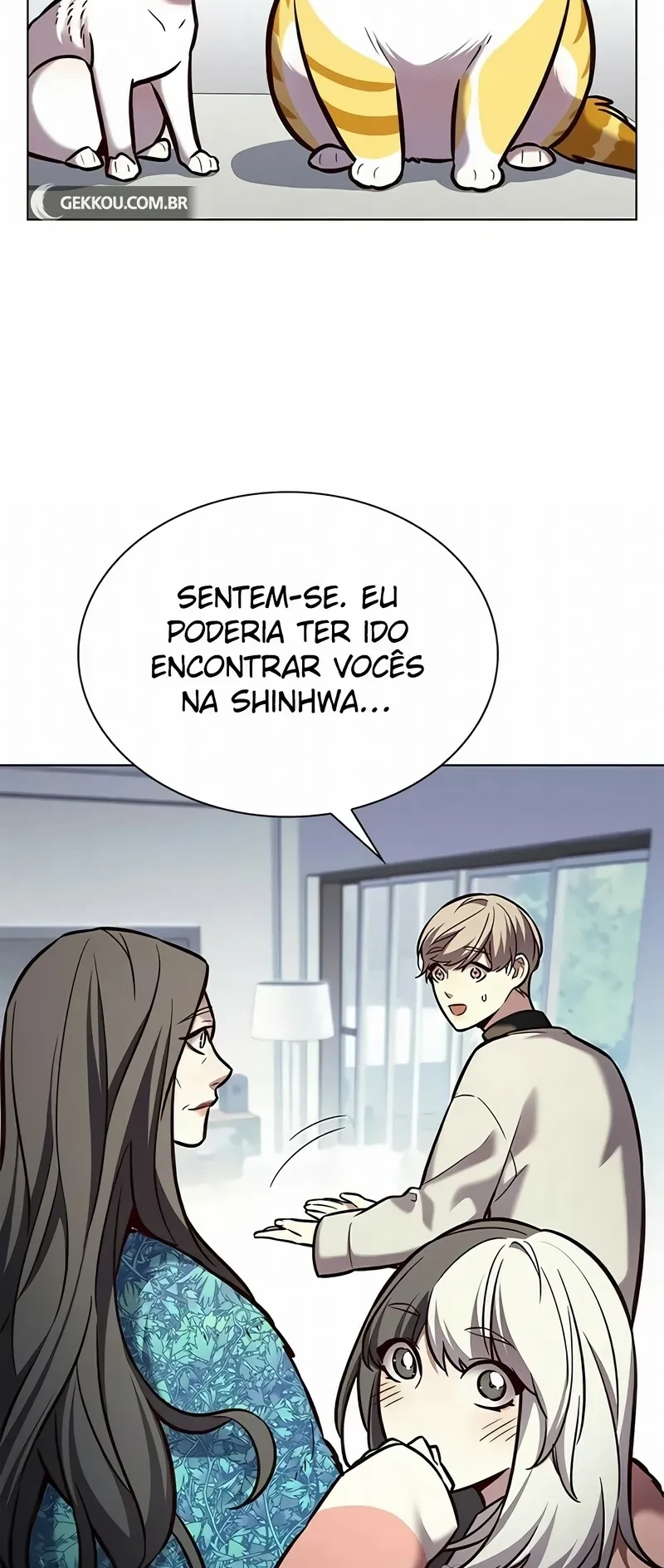 Página 34