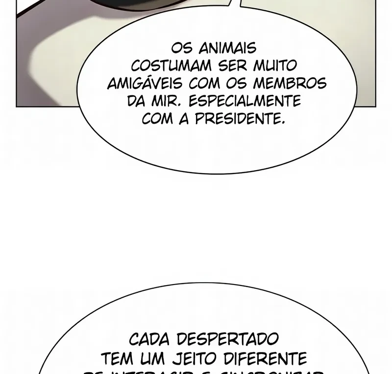 Página 47