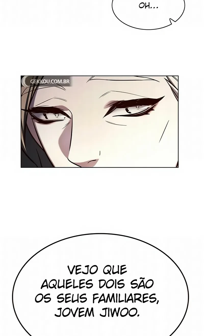 Página 49