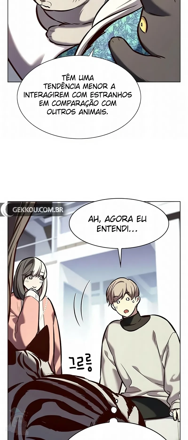 Página 55