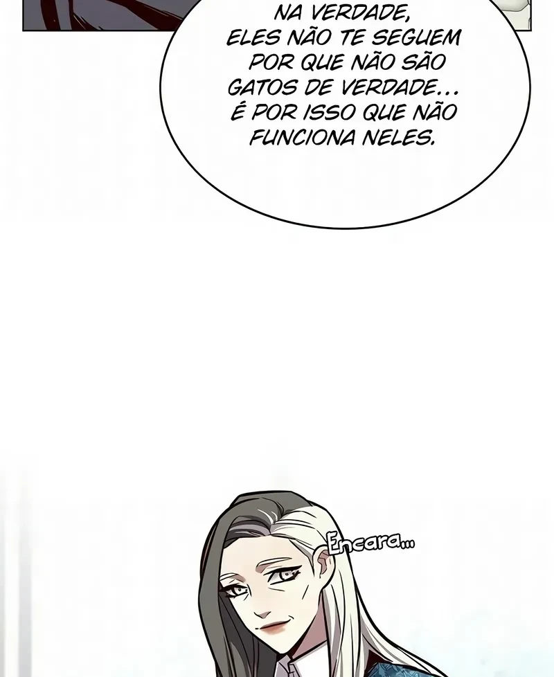 Página 56