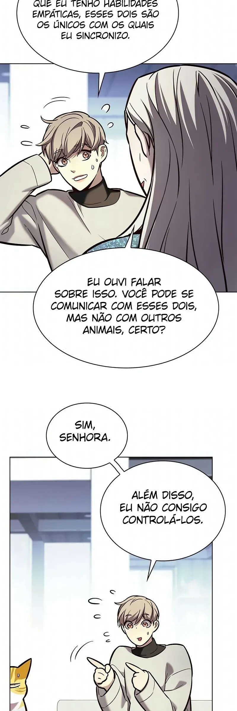 Página 64