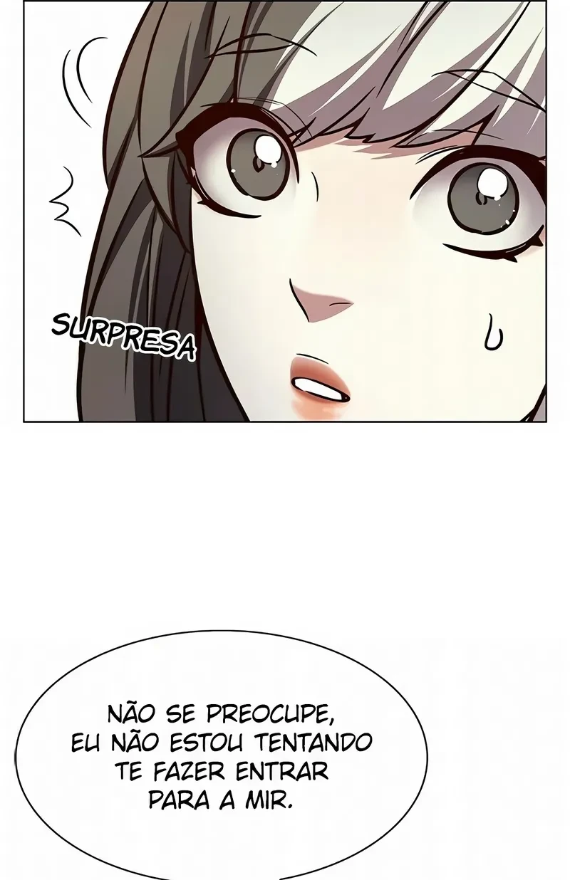 Página 73