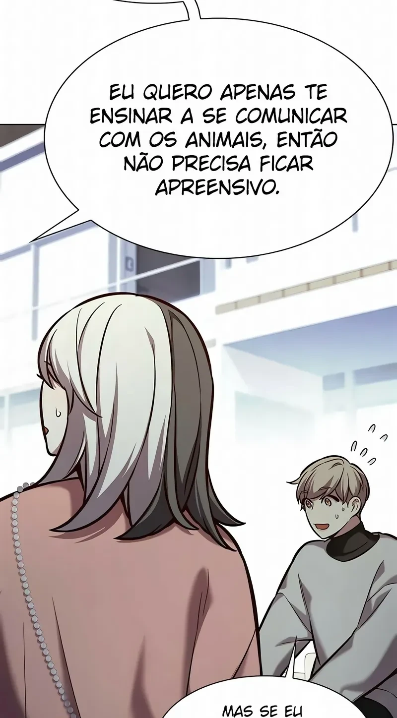 Página 74