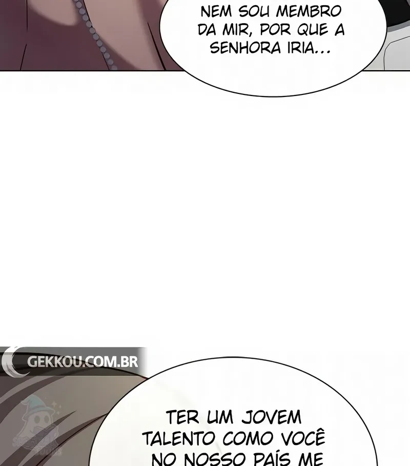 Página 75