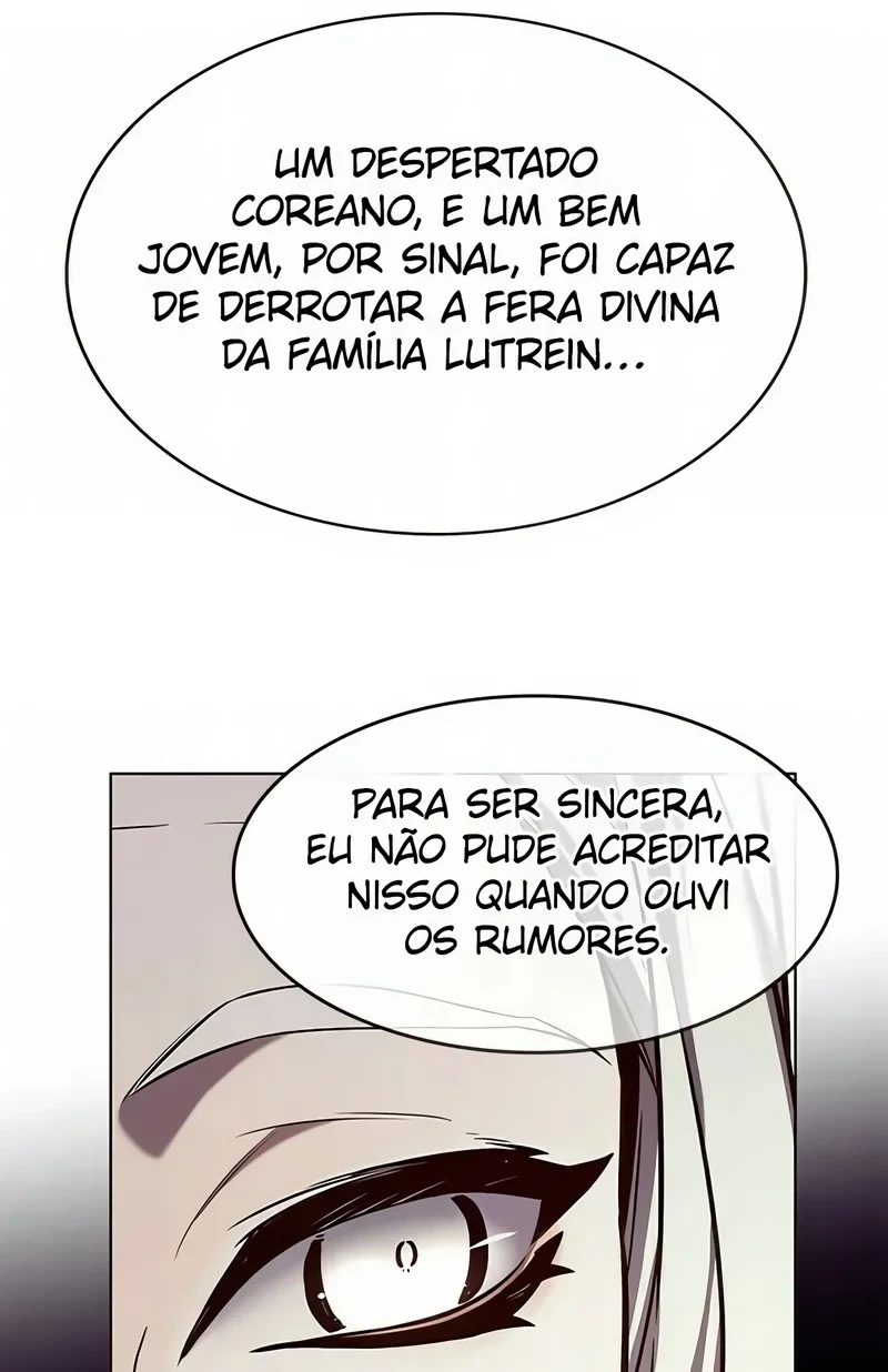Página 77