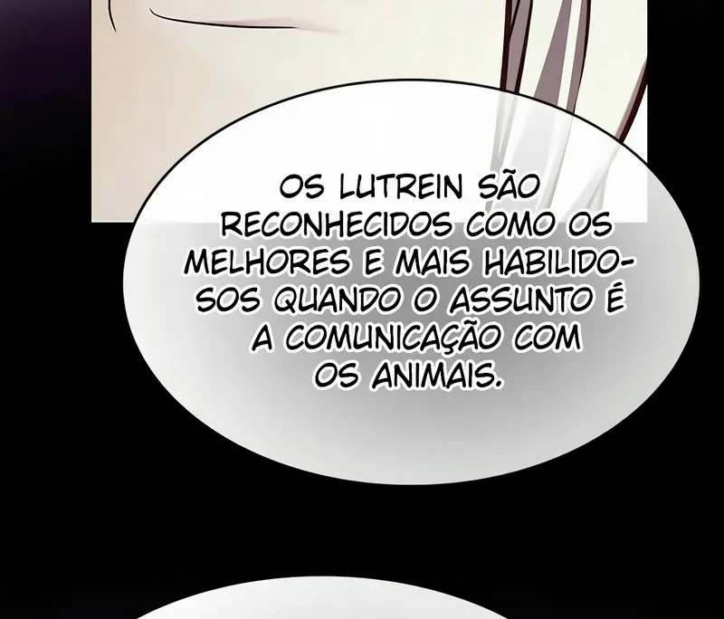 Página 78