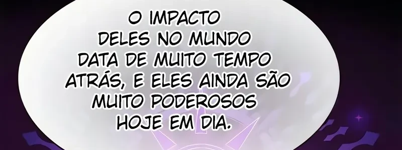 Página 79