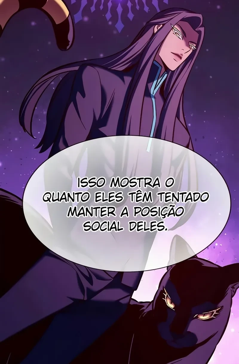 Página 81